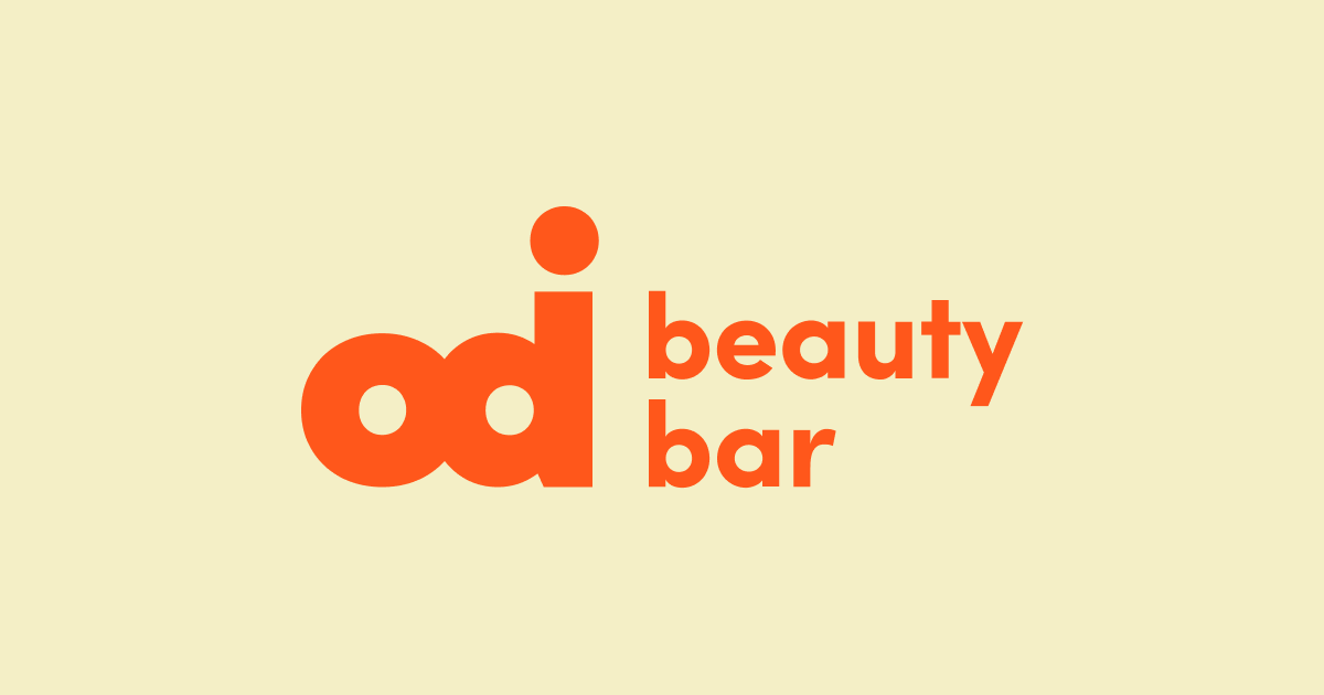 dennyj makiyazh odi beauty bar