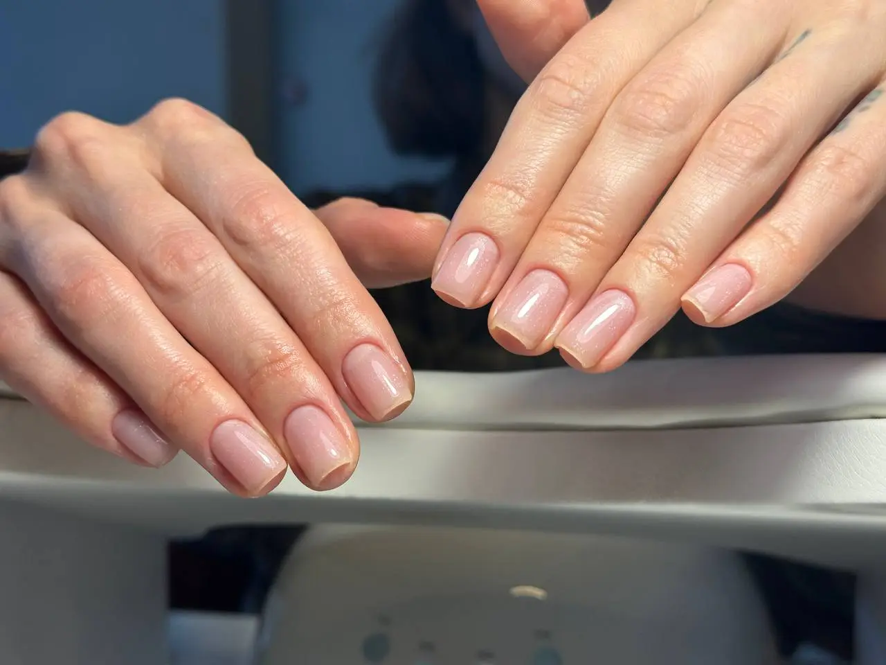 Те, що треба - результат