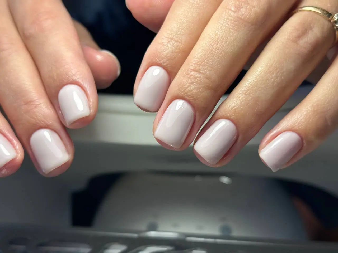 Те, що треба - результат