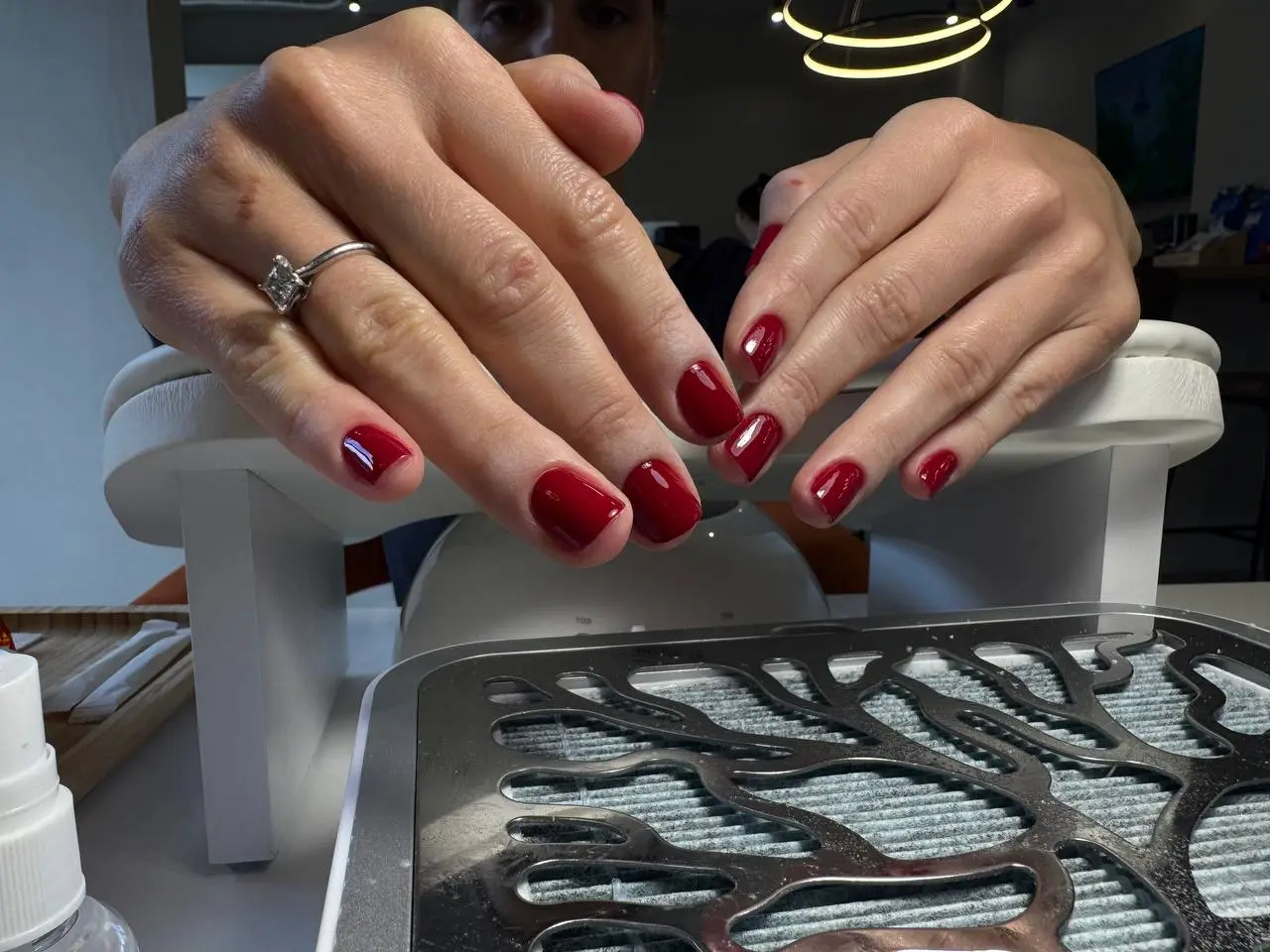 Те, що треба - результат